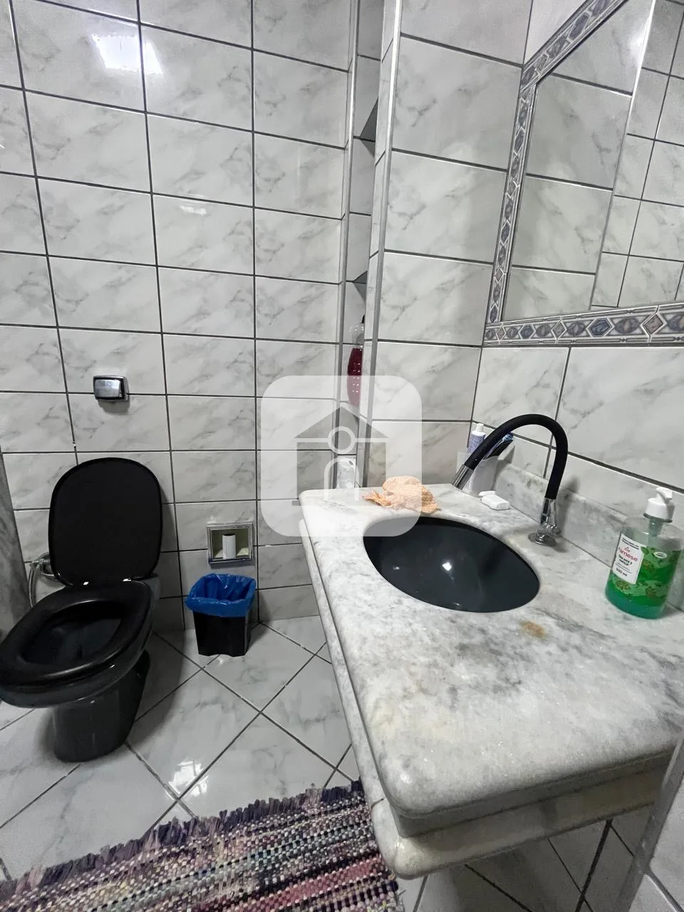Comprar Casa / Padr&atilde;o em Uberl&acirc;ndia R$ 700.000,00 - Foto 8