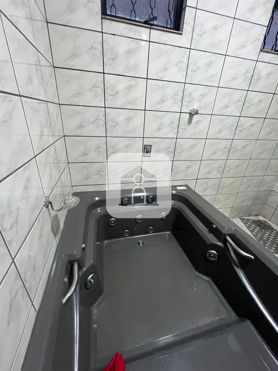 Comprar Casa / Padr&atilde;o em Uberl&acirc;ndia R$ 700.000,00 - Foto 10