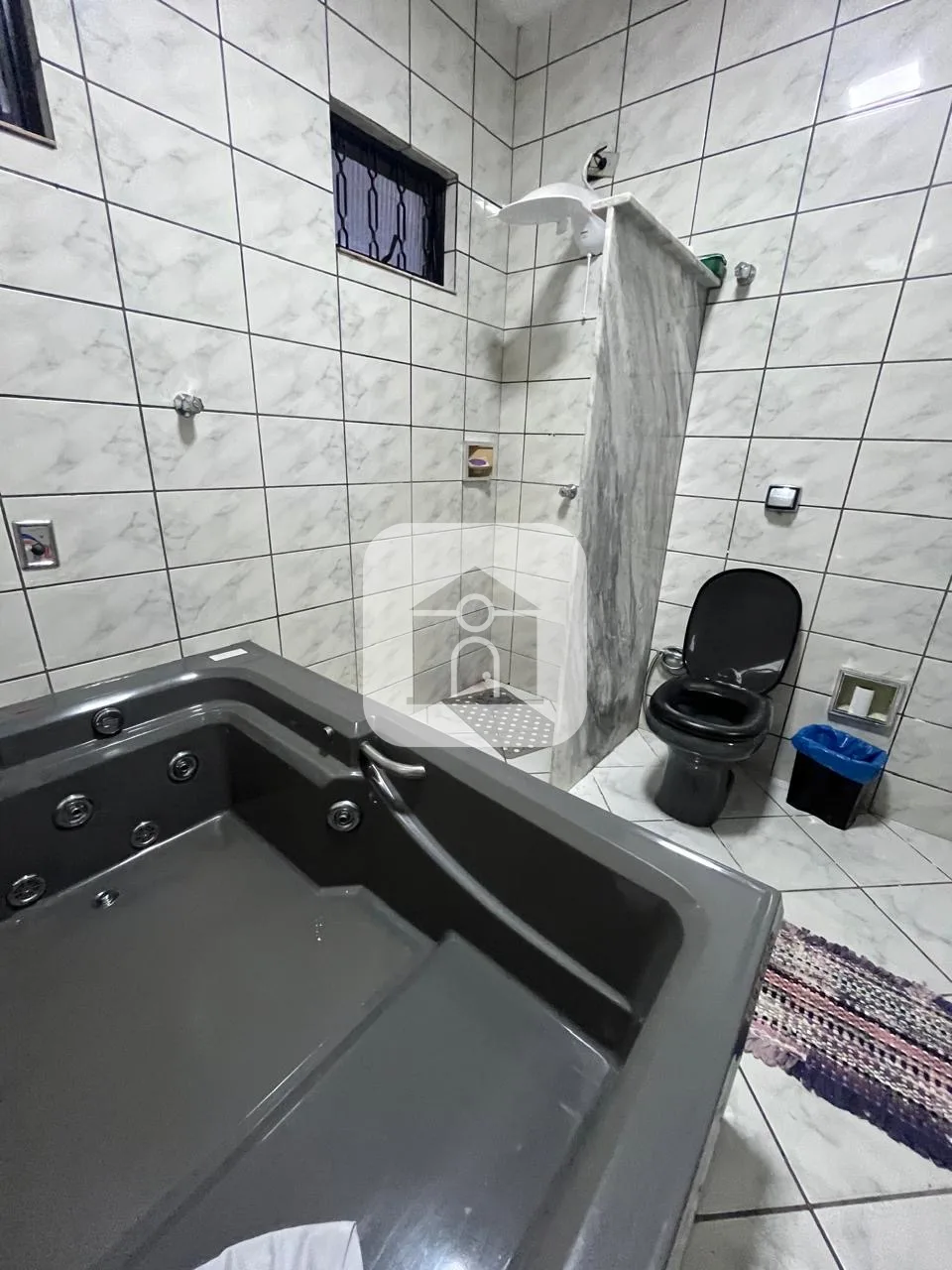 Comprar Casa / Padr&atilde;o em Uberl&acirc;ndia R$ 700.000,00 - Foto 9