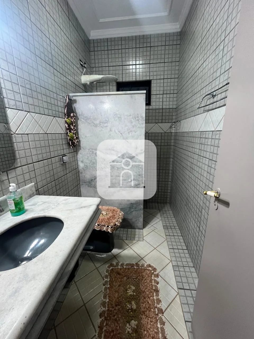 Comprar Casa / Padr&atilde;o em Uberl&acirc;ndia R$ 700.000,00 - Foto 11