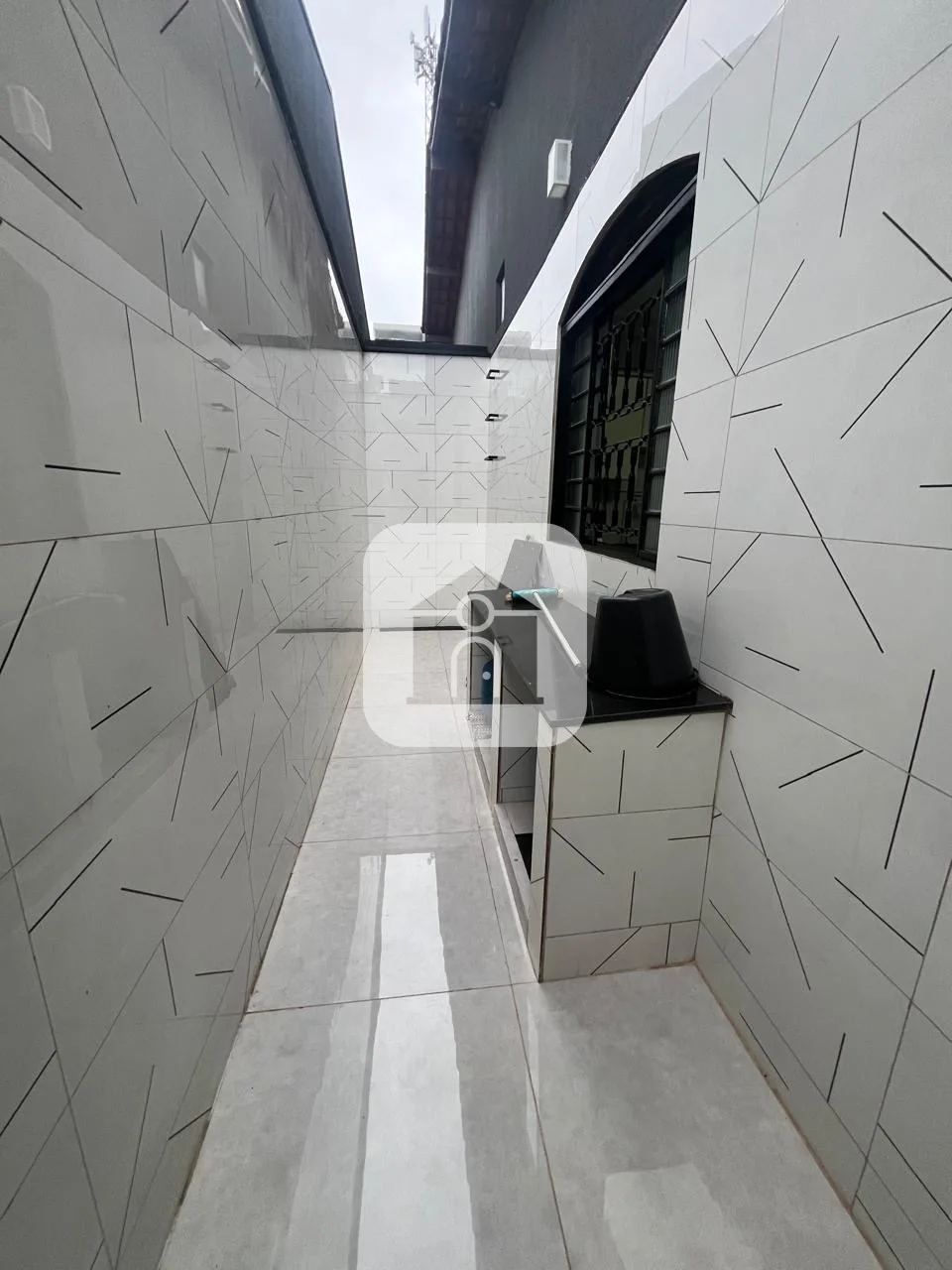 Comprar Casa / Padr&atilde;o em Uberl&acirc;ndia R$ 700.000,00 - Foto 12