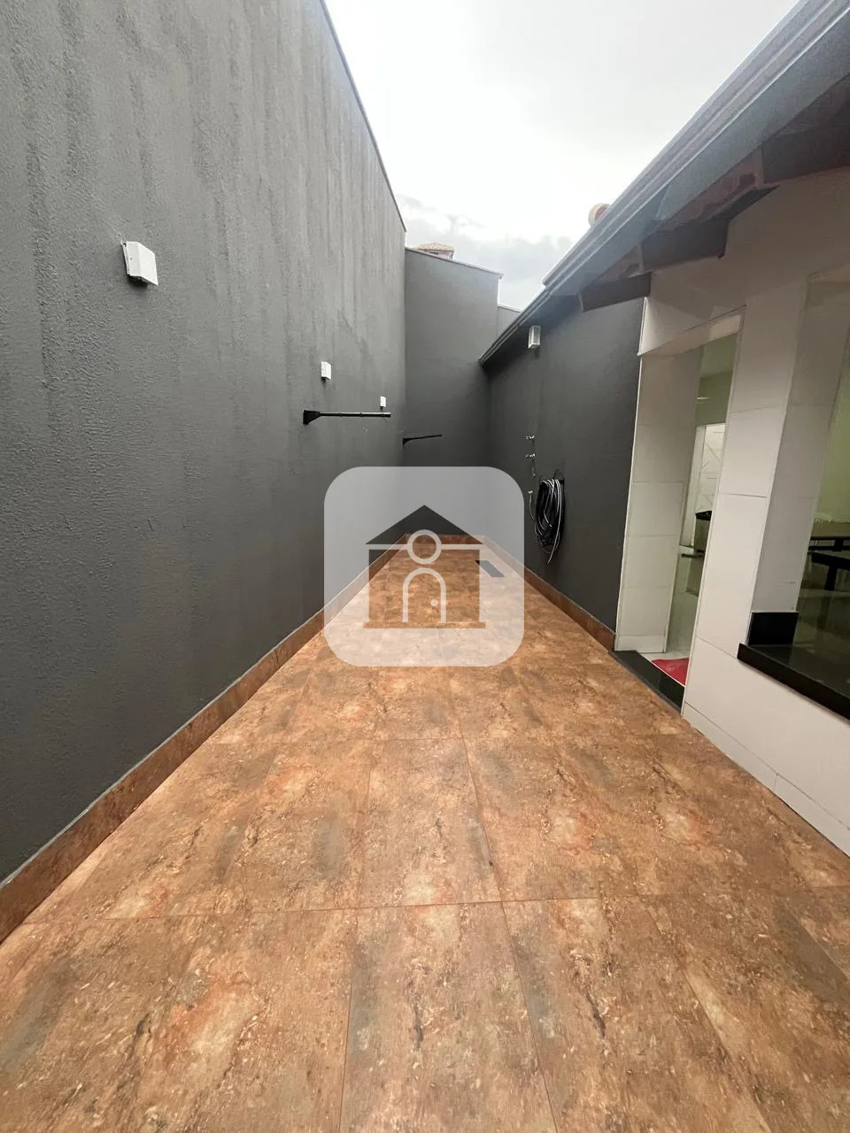 Comprar Casa / Padr&atilde;o em Uberl&acirc;ndia R$ 700.000,00 - Foto 15