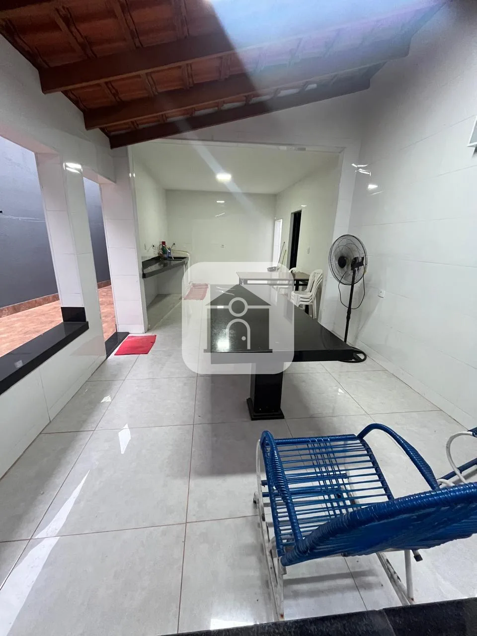 Comprar Casa / Padr&atilde;o em Uberl&acirc;ndia R$ 700.000,00 - Foto 13