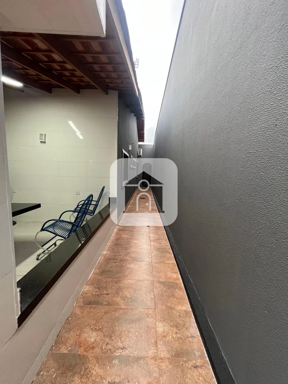 Comprar Casa / Padr&atilde;o em Uberl&acirc;ndia R$ 700.000,00 - Foto 14