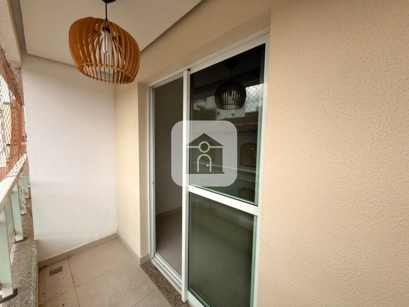 Alugar Apartamento / Padr&atilde;o em Uberlandia R$ 3.000,00 - Foto 5