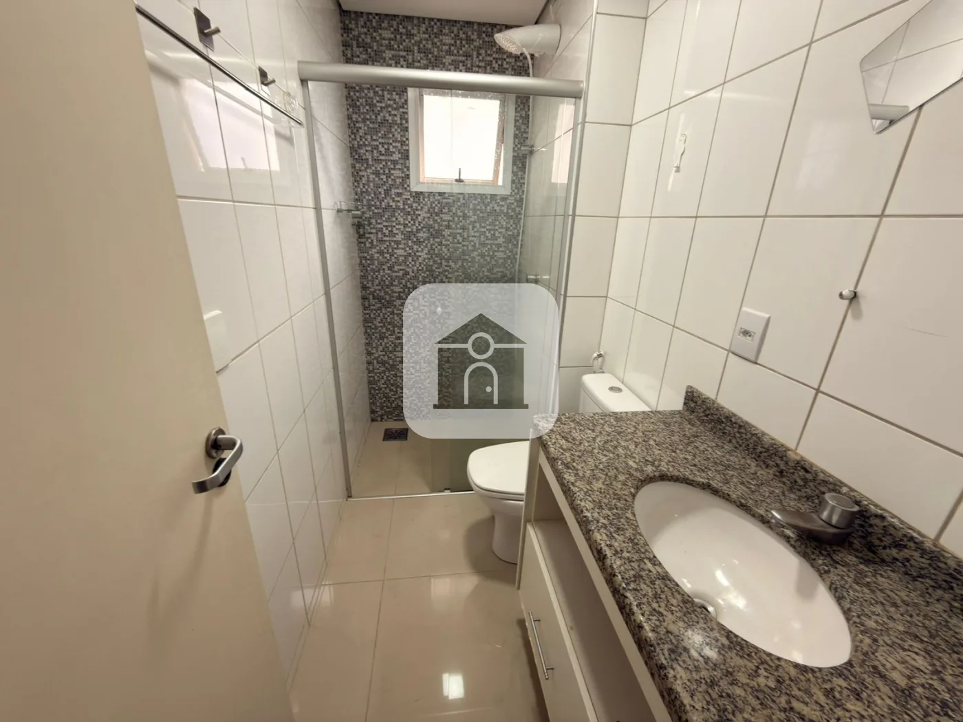 Alugar Apartamento / Padr&atilde;o em Uberlandia R$ 3.000,00 - Foto 20