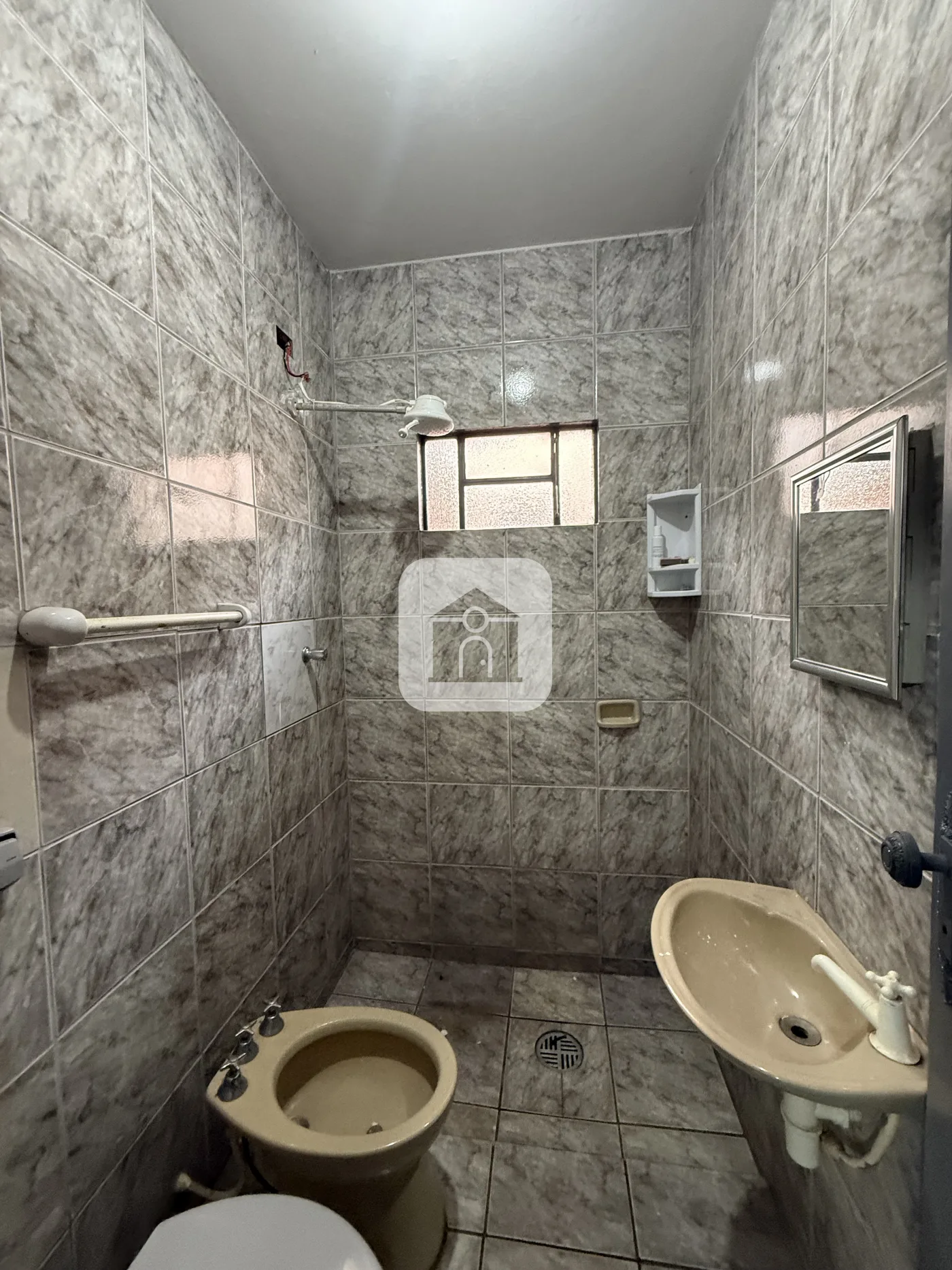 Alugar Casa / Padr&atilde;o em Uberl&acirc;ndia R$ 1.700,00 - Foto 10