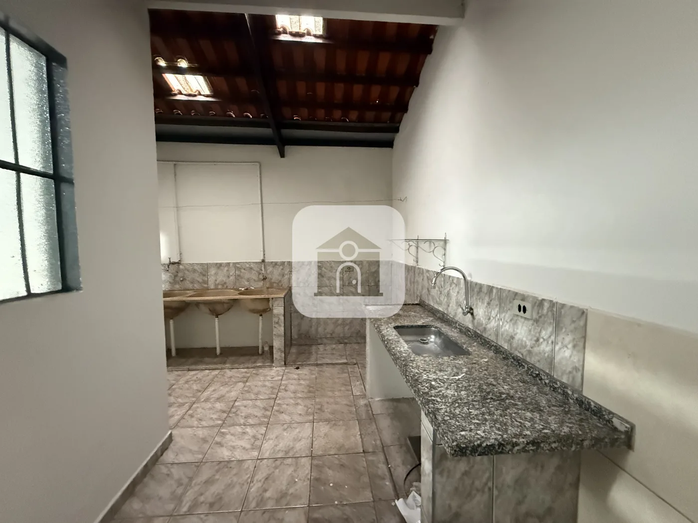 Alugar Casa / Padr&atilde;o em Uberl&acirc;ndia R$ 1.700,00 - Foto 13