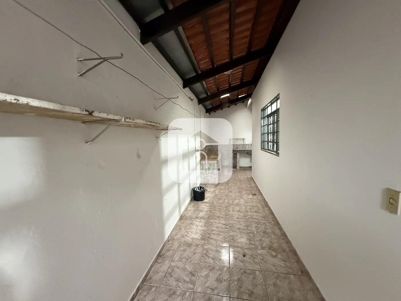 Alugar Casa / Padr&atilde;o em Uberl&acirc;ndia R$ 1.700,00 - Foto 14