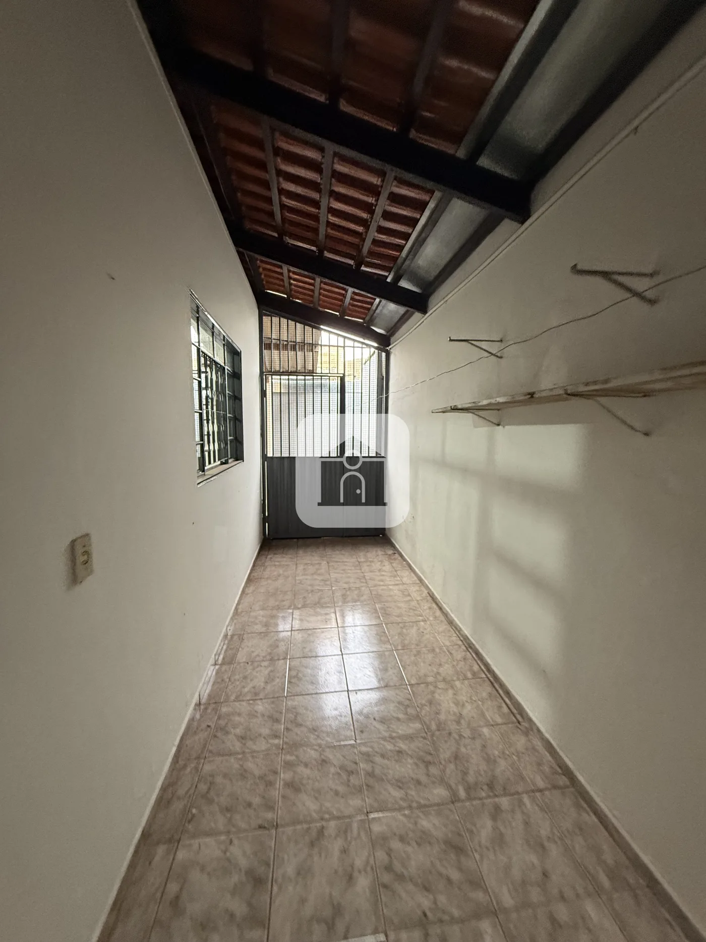 Alugar Casa / Padr&atilde;o em Uberl&acirc;ndia R$ 1.700,00 - Foto 15