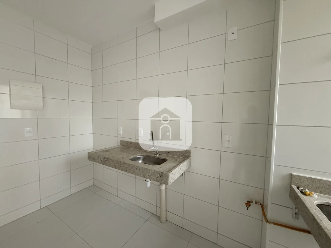 Alugar Apartamento / Padr&atilde;o em Uberl&acirc;ndia R$ 1.600,00 - Foto 5