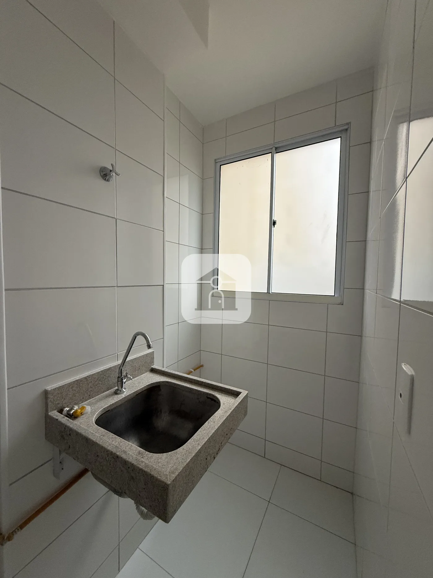 Alugar Apartamento / Padr&atilde;o em Uberl&acirc;ndia R$ 1.600,00 - Foto 6