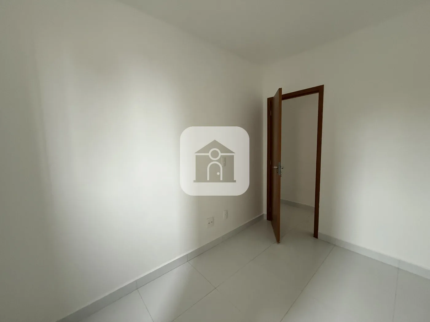 Alugar Apartamento / Padr&atilde;o em Uberl&acirc;ndia R$ 1.600,00 - Foto 10