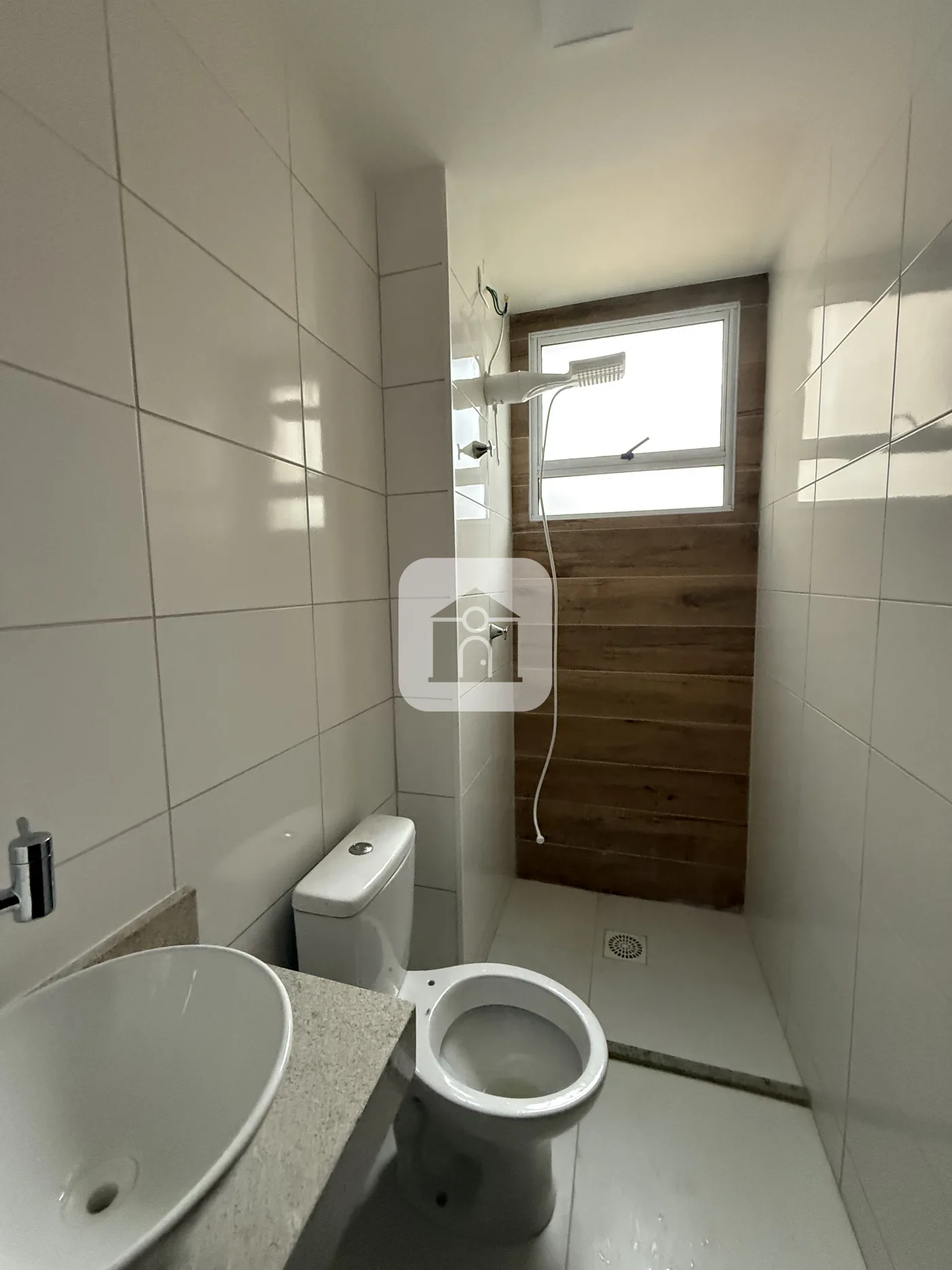 Alugar Apartamento / Padr&atilde;o em Uberl&acirc;ndia R$ 1.600,00 - Foto 12