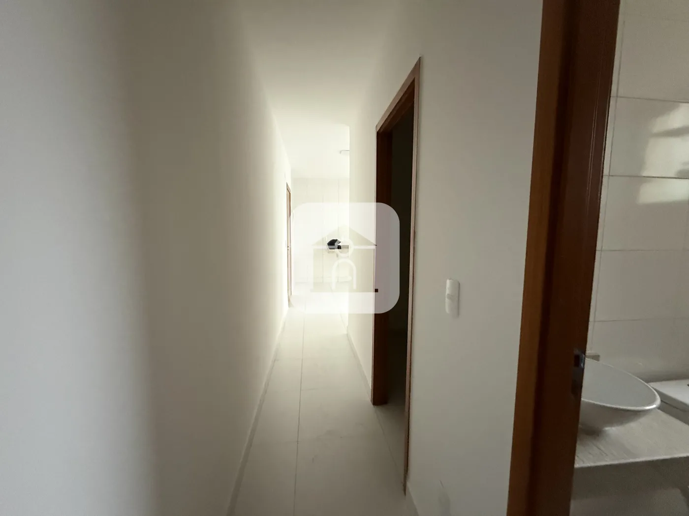 Alugar Apartamento / Padr&atilde;o em Uberl&acirc;ndia R$ 1.600,00 - Foto 7