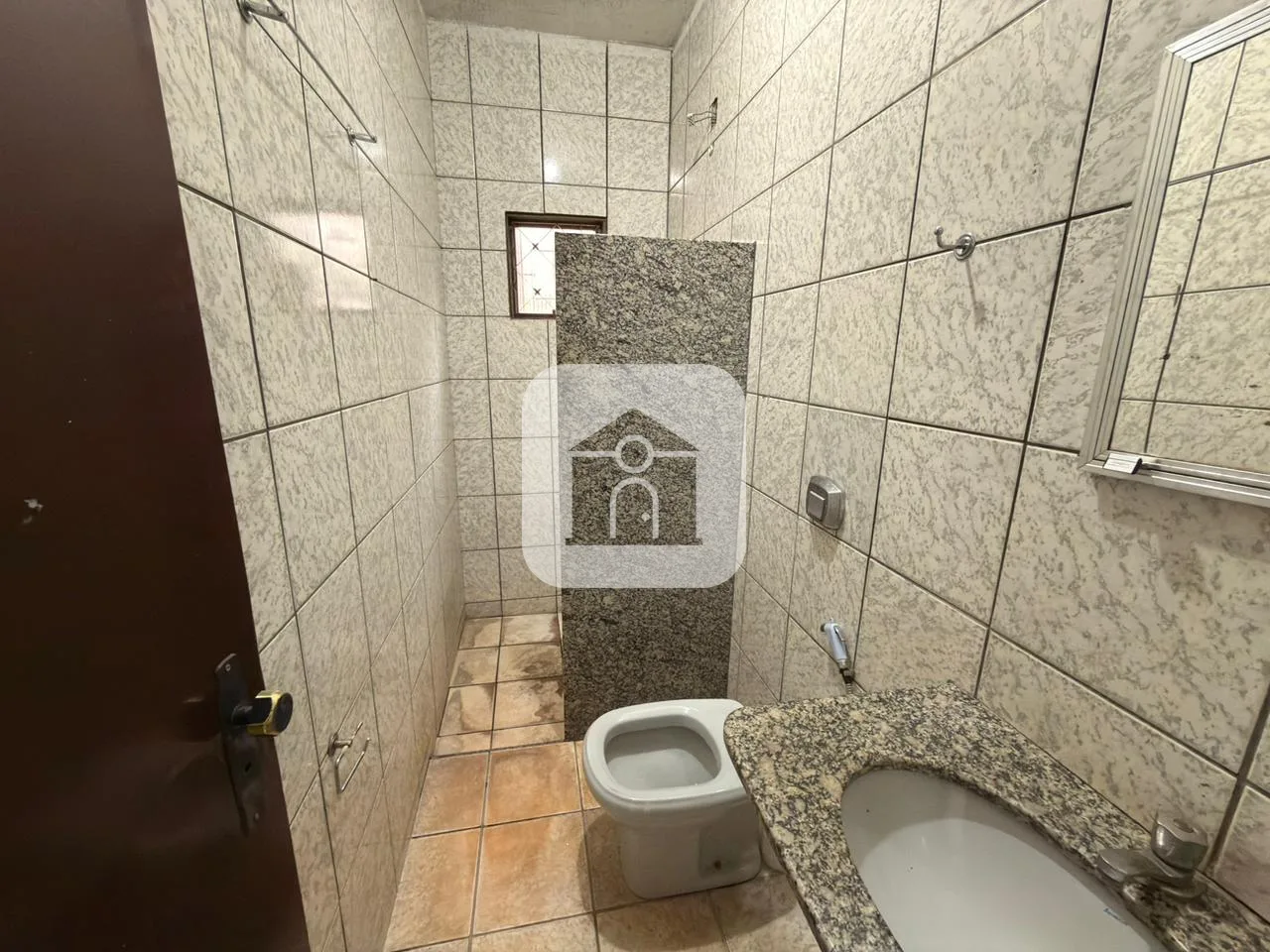 Alugar Casa / Padr&atilde;o em Uberl&acirc;ndia R$ 2.500,00 - Foto 11