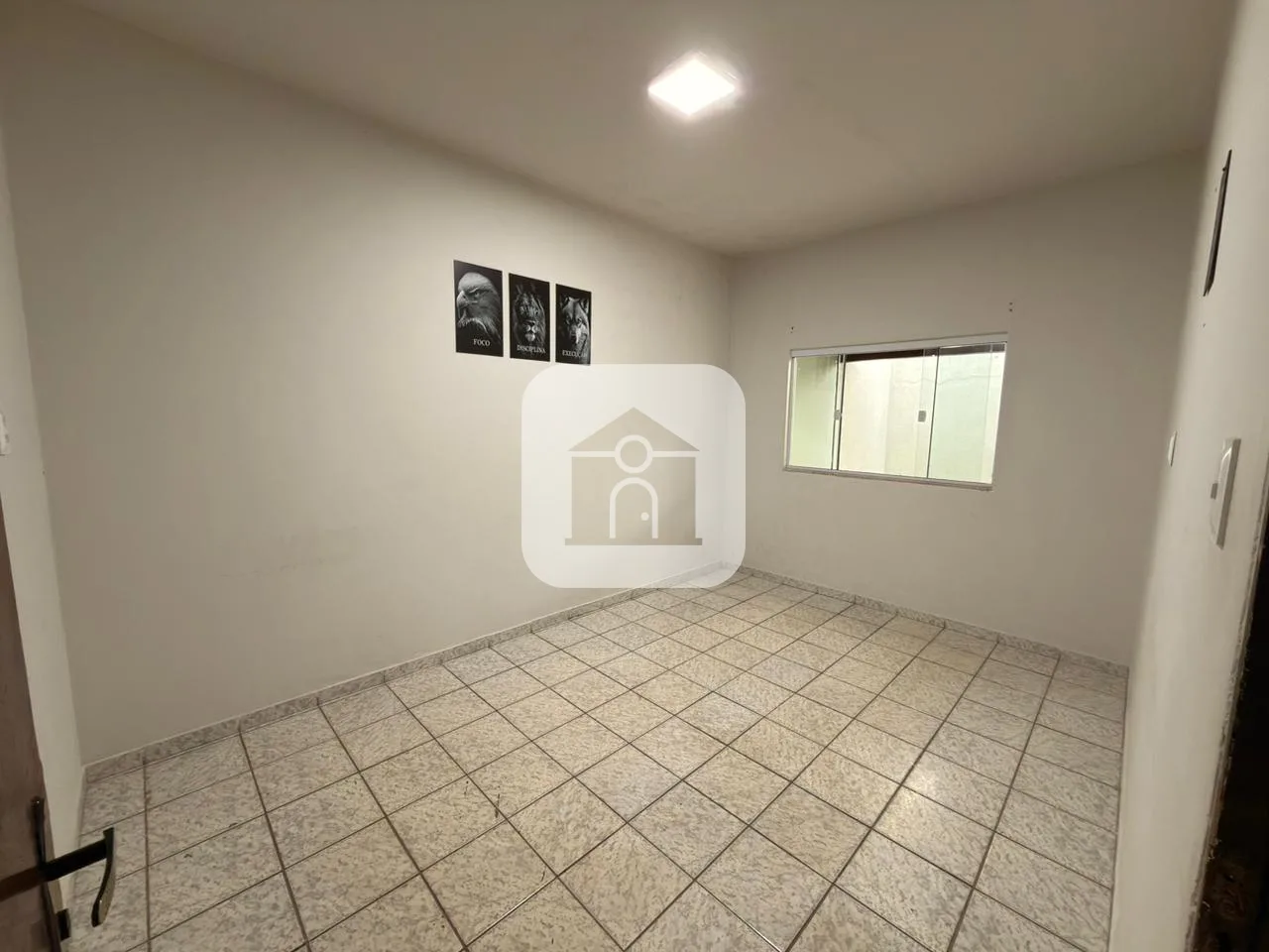 Alugar Casa / Padr&atilde;o em Uberl&acirc;ndia R$ 2.500,00 - Foto 4