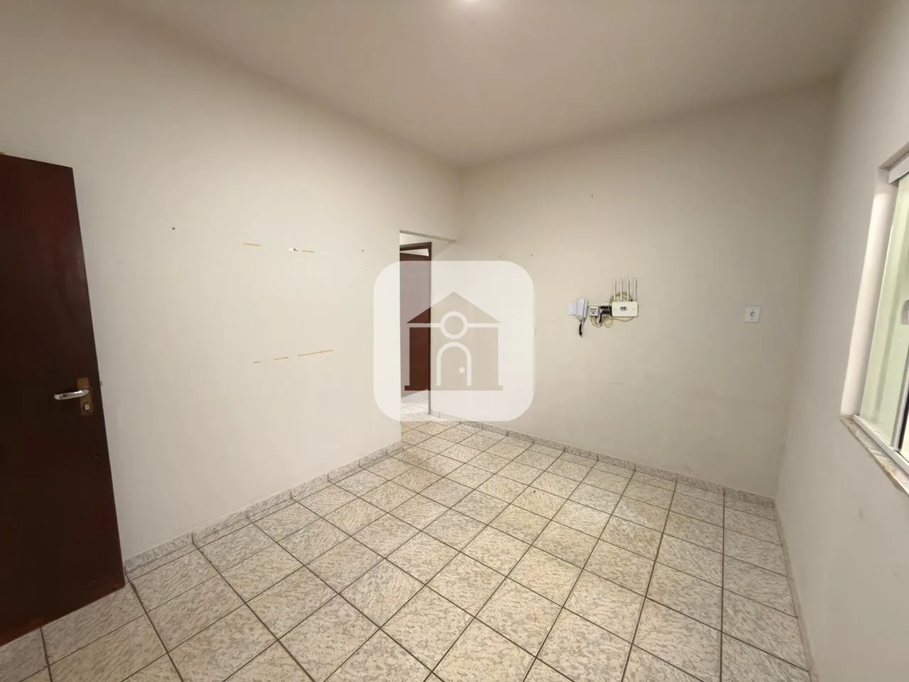 Alugar Casa / Padr&atilde;o em Uberl&acirc;ndia R$ 2.500,00 - Foto 5