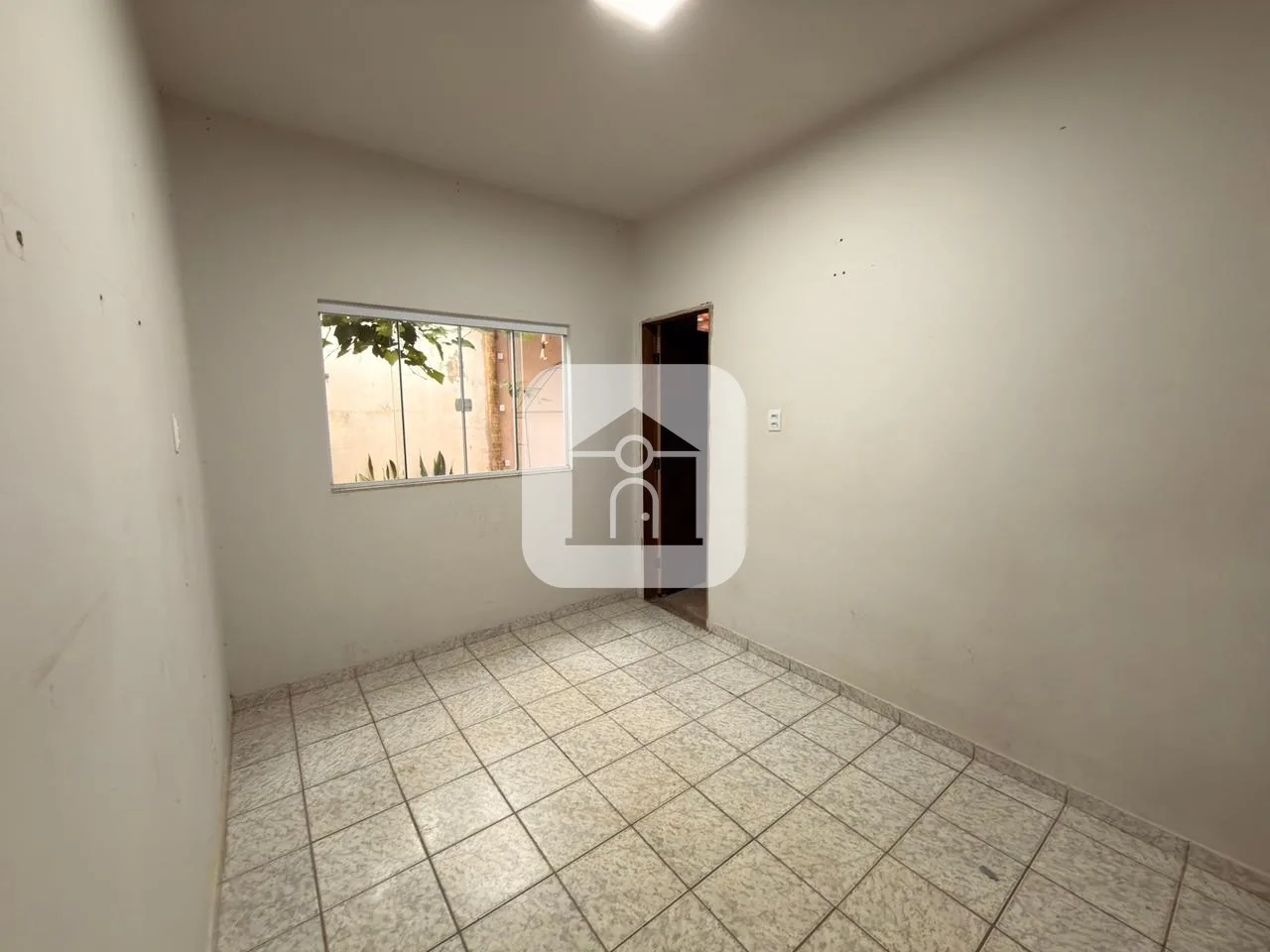 Alugar Casa / Padr&atilde;o em Uberl&acirc;ndia R$ 2.500,00 - Foto 6