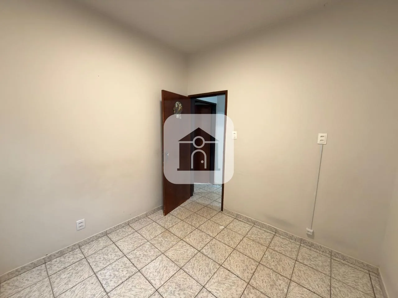 Alugar Casa / Padr&atilde;o em Uberl&acirc;ndia R$ 2.500,00 - Foto 7