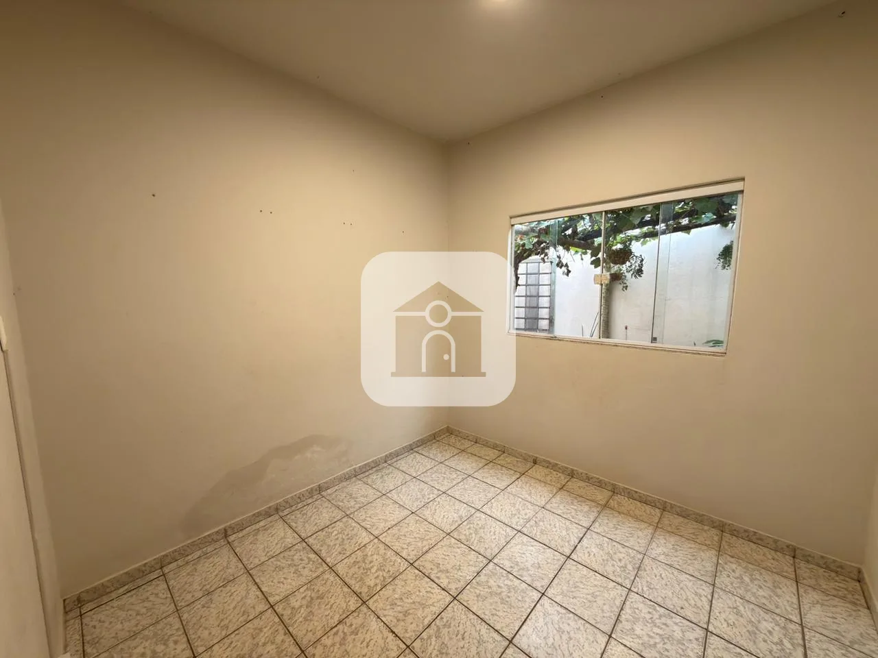 Alugar Casa / Padr&atilde;o em Uberl&acirc;ndia R$ 2.500,00 - Foto 8