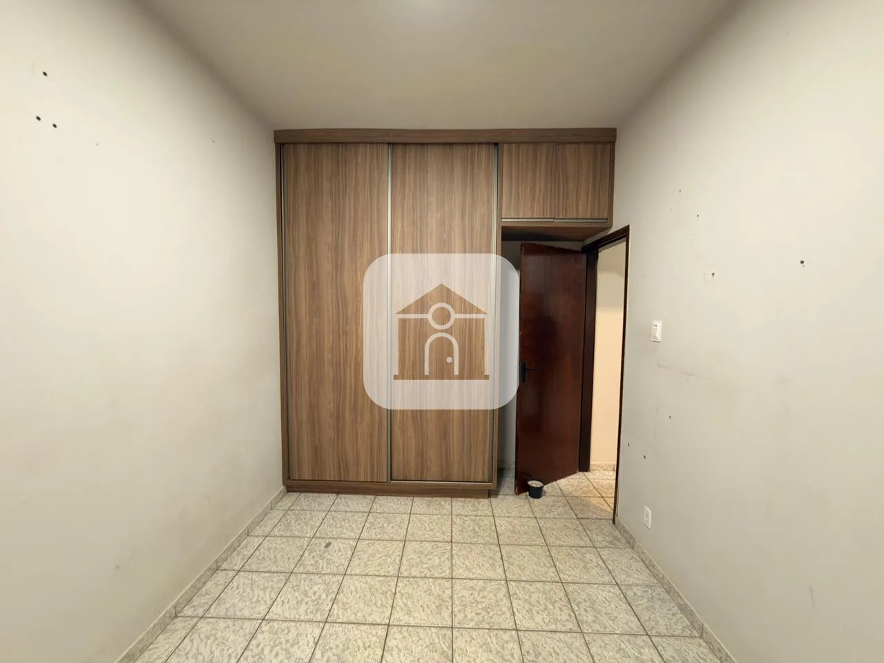 Alugar Casa / Padr&atilde;o em Uberl&acirc;ndia R$ 2.500,00 - Foto 10