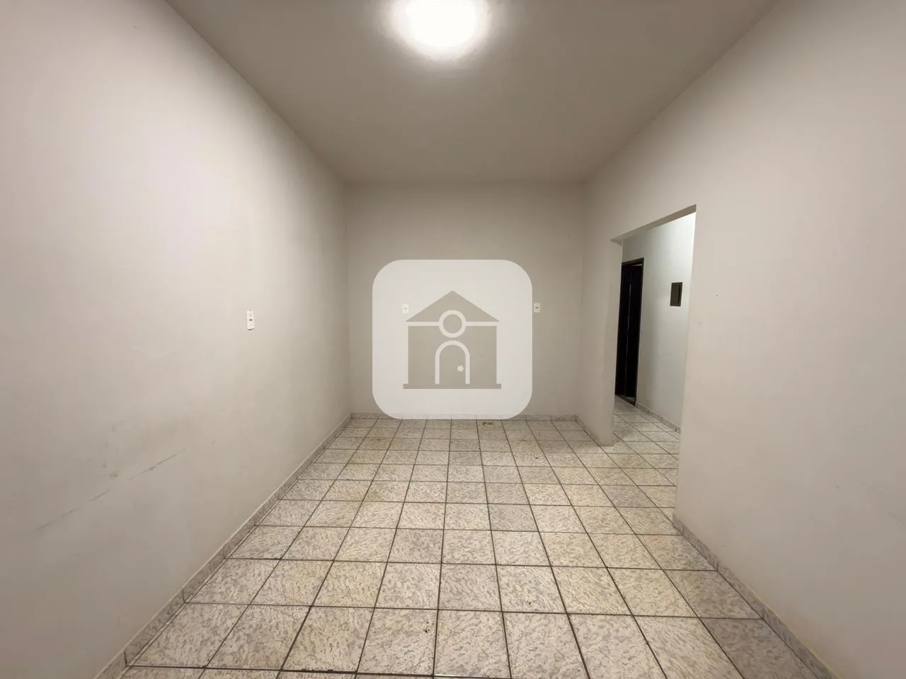 Alugar Casa / Padr&atilde;o em Uberl&acirc;ndia R$ 2.500,00 - Foto 9