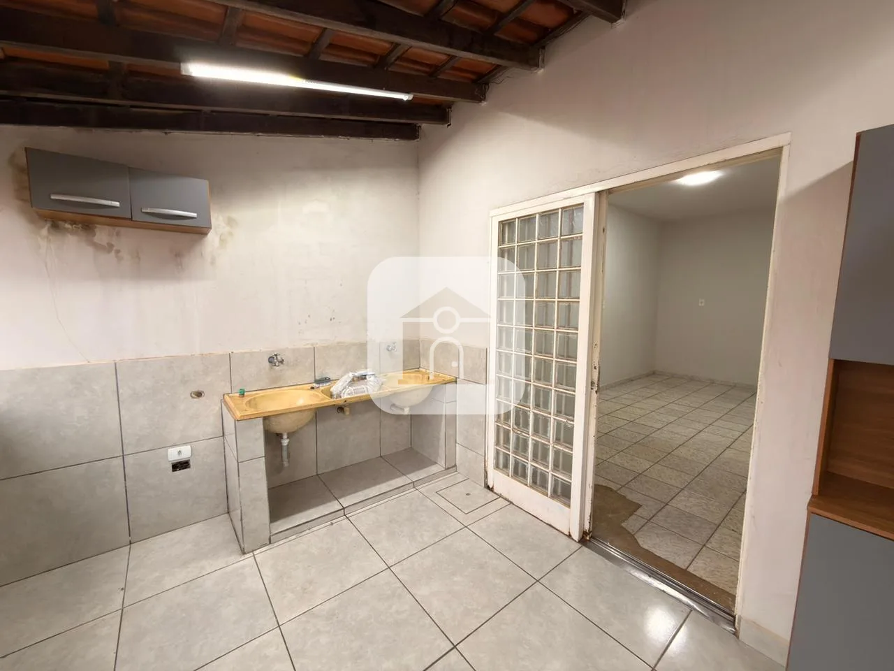 Alugar Casa / Padr&atilde;o em Uberl&acirc;ndia R$ 2.500,00 - Foto 16