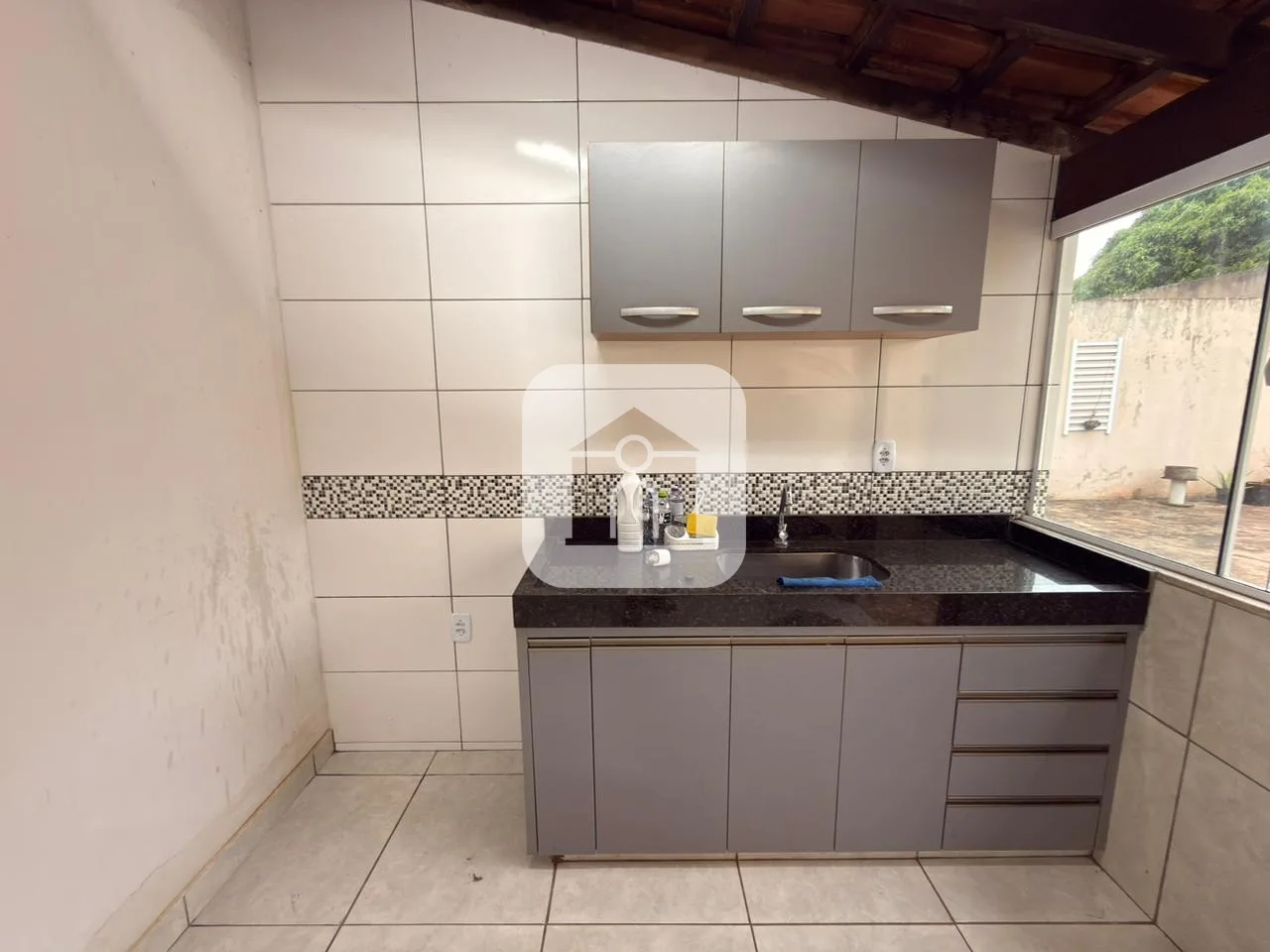 Alugar Casa / Padr&atilde;o em Uberl&acirc;ndia R$ 2.500,00 - Foto 12