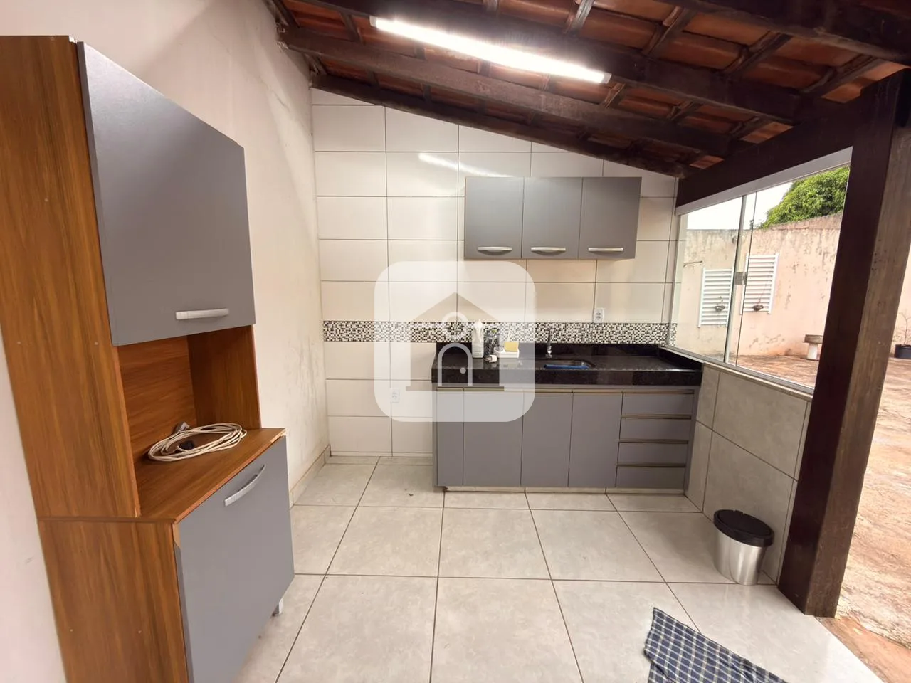 Alugar Casa / Padr&atilde;o em Uberl&acirc;ndia R$ 2.500,00 - Foto 13