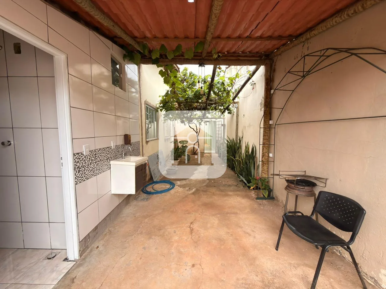 Alugar Casa / Padr&atilde;o em Uberl&acirc;ndia R$ 2.500,00 - Foto 14