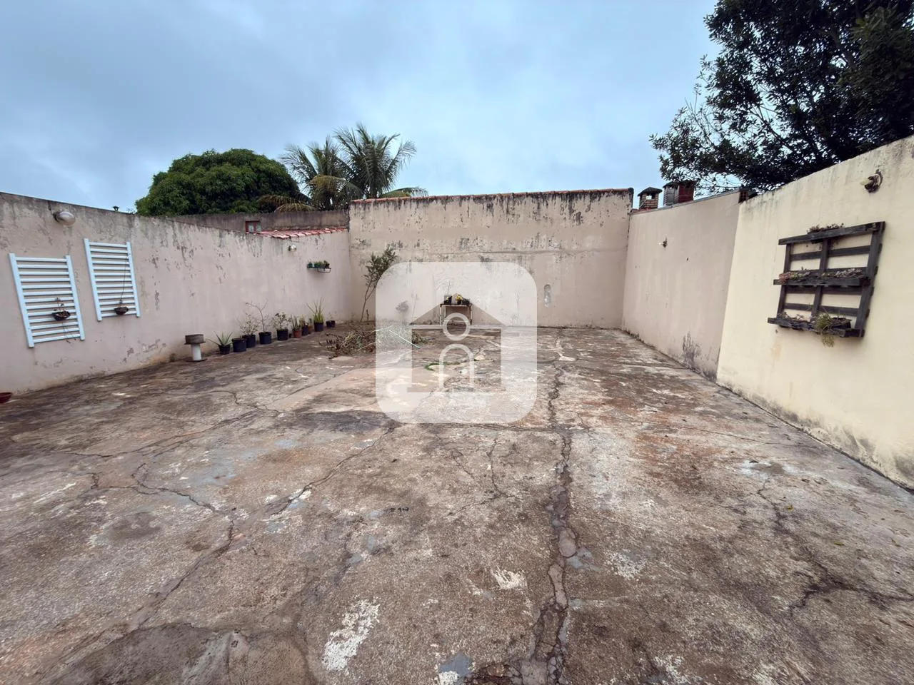 Alugar Casa / Padr&atilde;o em Uberl&acirc;ndia R$ 2.500,00 - Foto 19