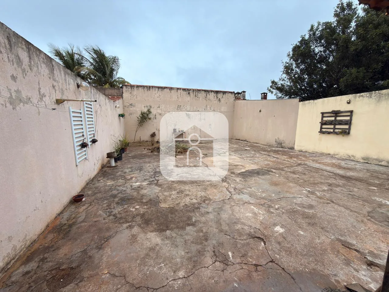 Alugar Casa / Padr&atilde;o em Uberl&acirc;ndia R$ 2.500,00 - Foto 18