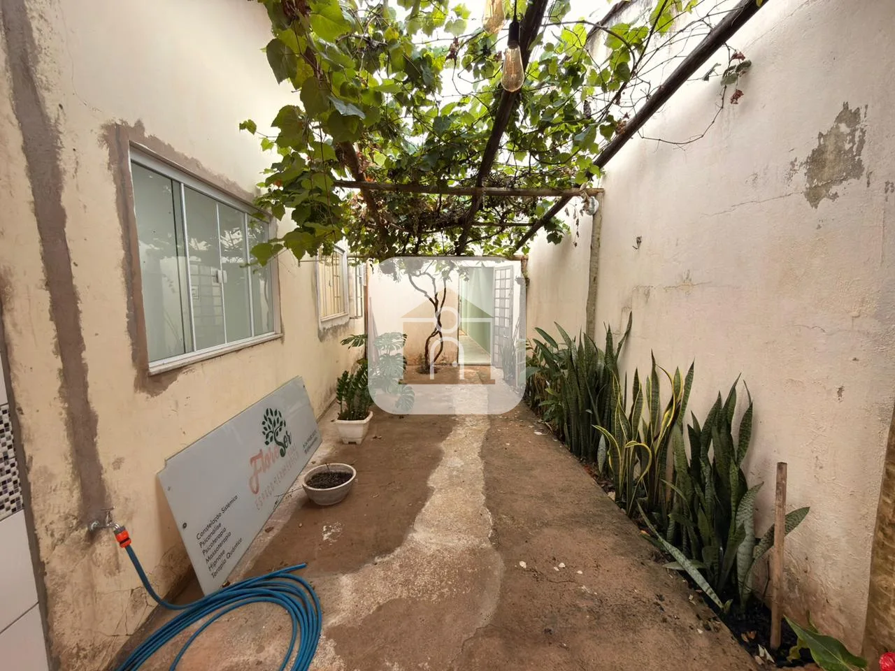 Alugar Casa / Padr&atilde;o em Uberl&acirc;ndia R$ 2.500,00 - Foto 20