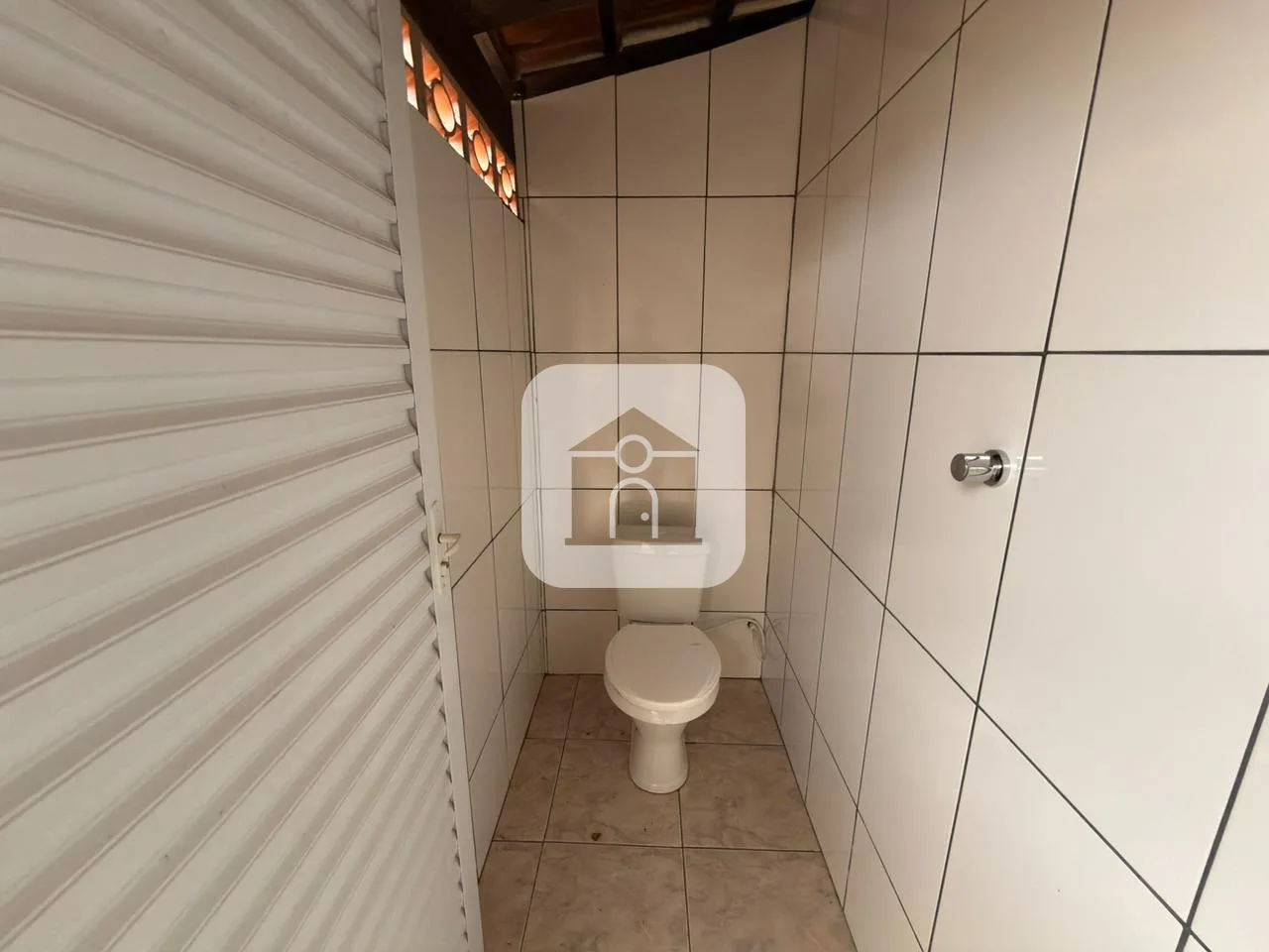 Alugar Casa / Padr&atilde;o em Uberl&acirc;ndia R$ 2.500,00 - Foto 17