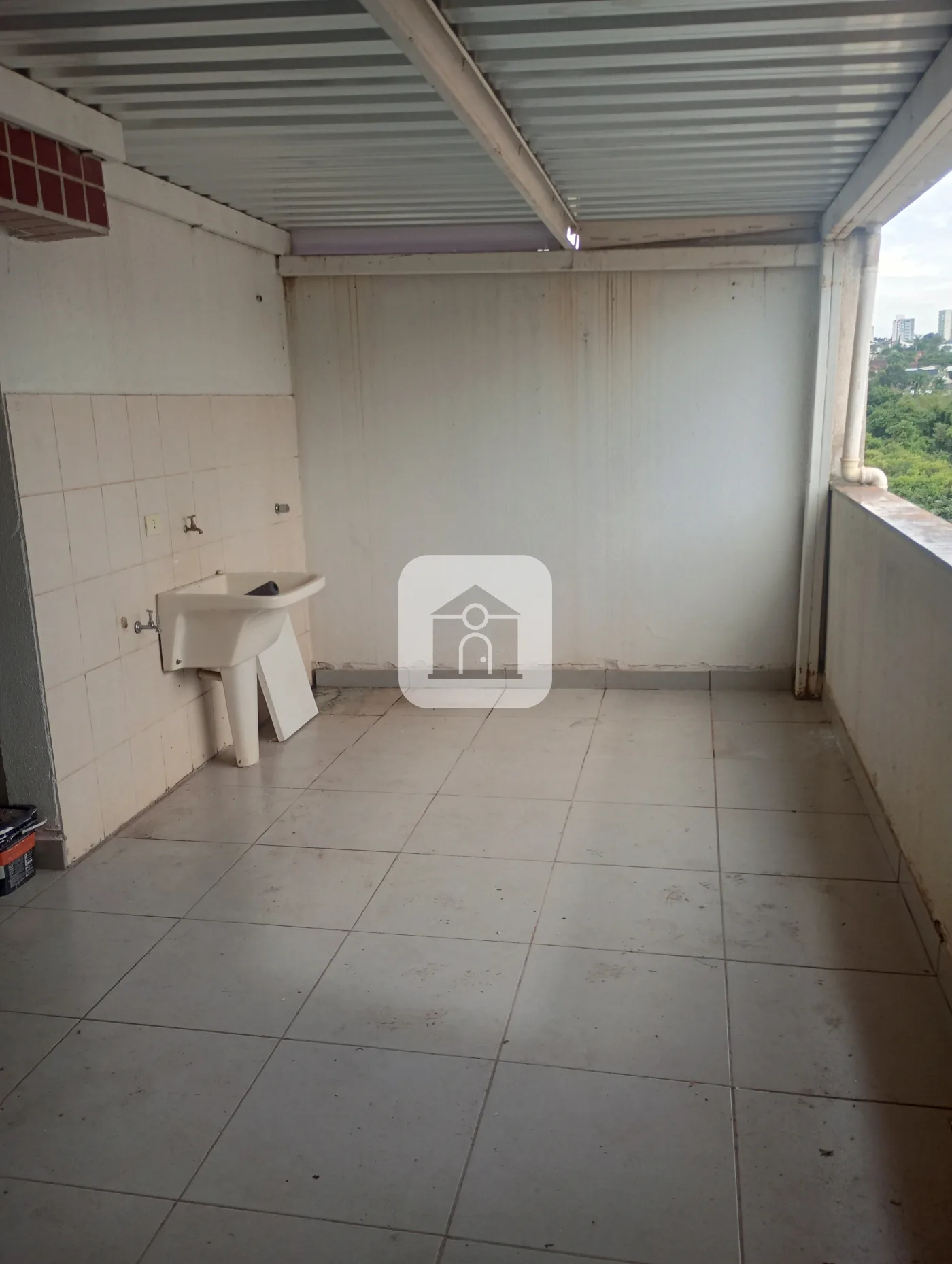 Alugar Apartamento / Padr&atilde;o em Uberlandia R$ 1.500,00 - Foto 6