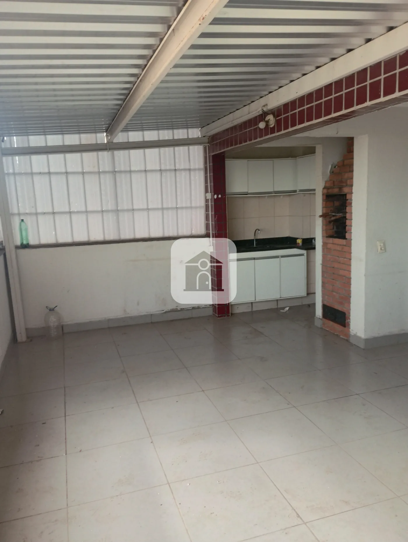 Alugar Apartamento / Padr&atilde;o em Uberlandia R$ 1.500,00 - Foto 7
