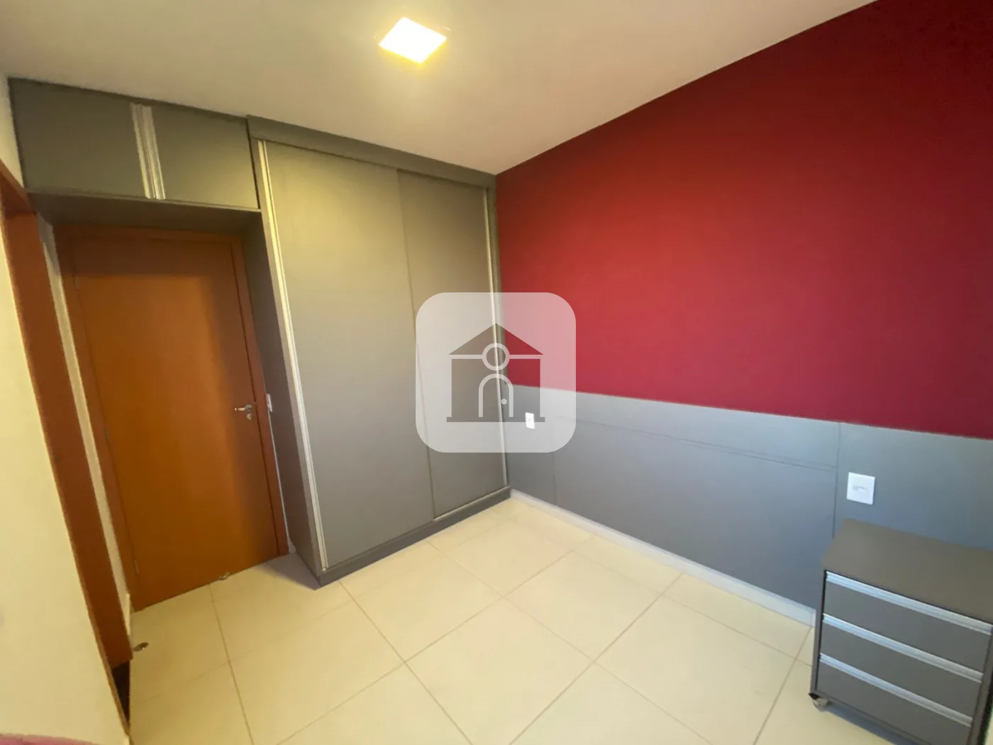 Alugar Apartamento / Padr&atilde;o em Uberl&acirc;ndia R$ 1.850,00 - Foto 7