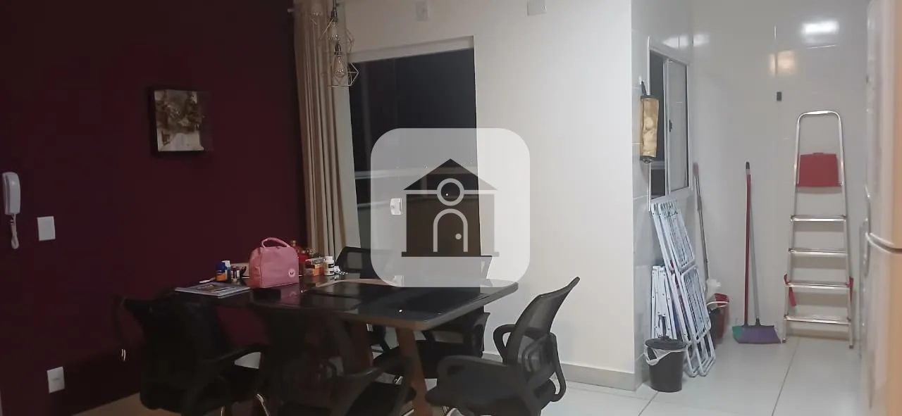 Alugar Apartamento / Padr&atilde;o em Uberl&acirc;ndia R$ 1.850,00 - Foto 4