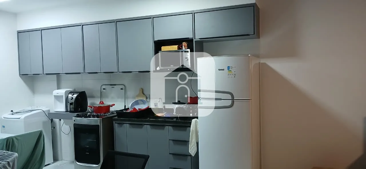 Alugar Apartamento / Padr&atilde;o em Uberl&acirc;ndia R$ 1.850,00 - Foto 6