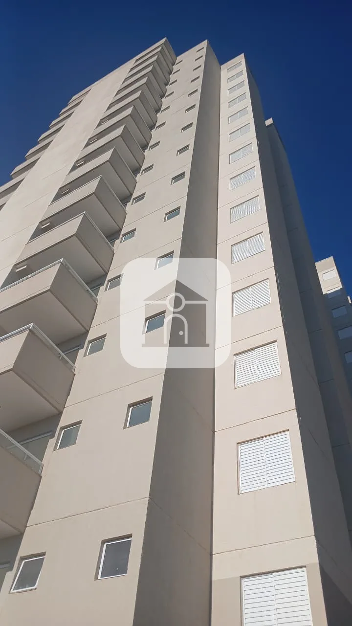 Alugar Apartamento / Padr&atilde;o em Uberl&acirc;ndia R$ 1.850,00 - Foto 1