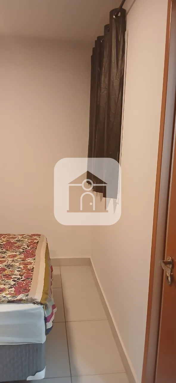 Alugar Apartamento / Padr&atilde;o em Uberl&acirc;ndia R$ 1.850,00 - Foto 8