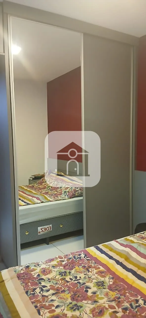 Alugar Apartamento / Padr&atilde;o em Uberl&acirc;ndia R$ 1.850,00 - Foto 9