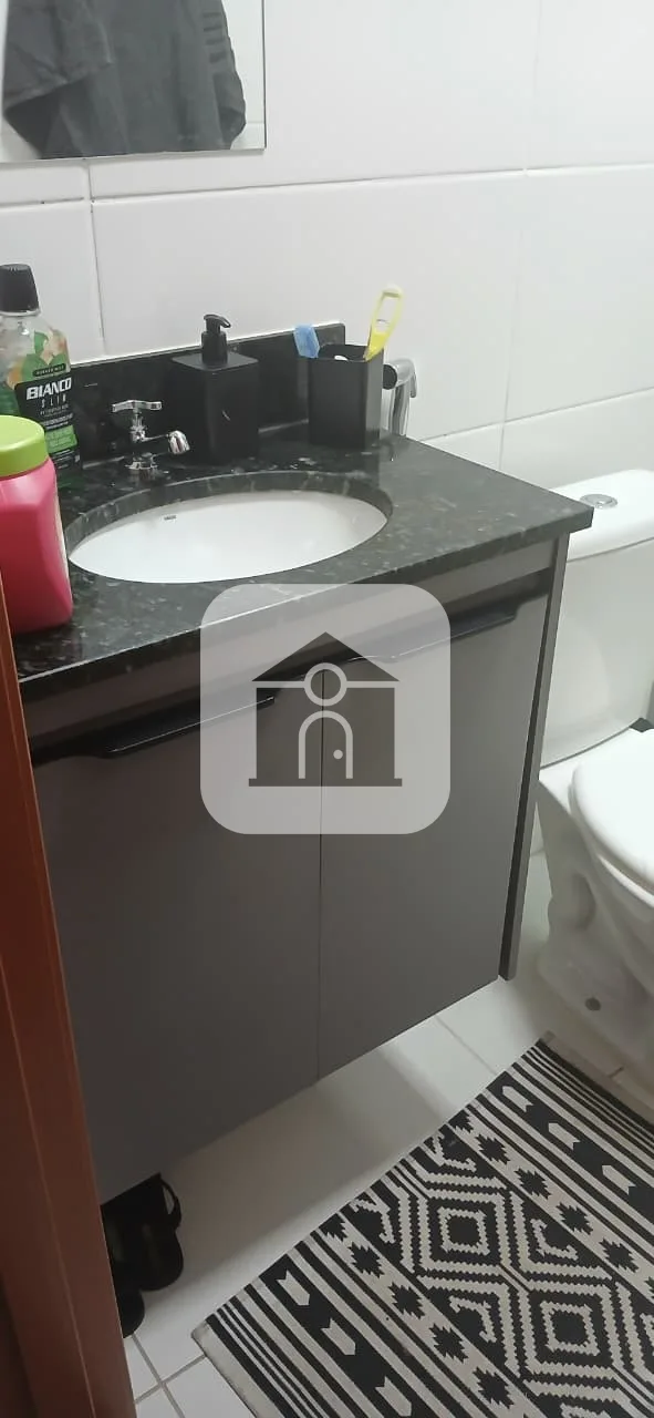 Alugar Apartamento / Padr&atilde;o em Uberl&acirc;ndia R$ 1.850,00 - Foto 14
