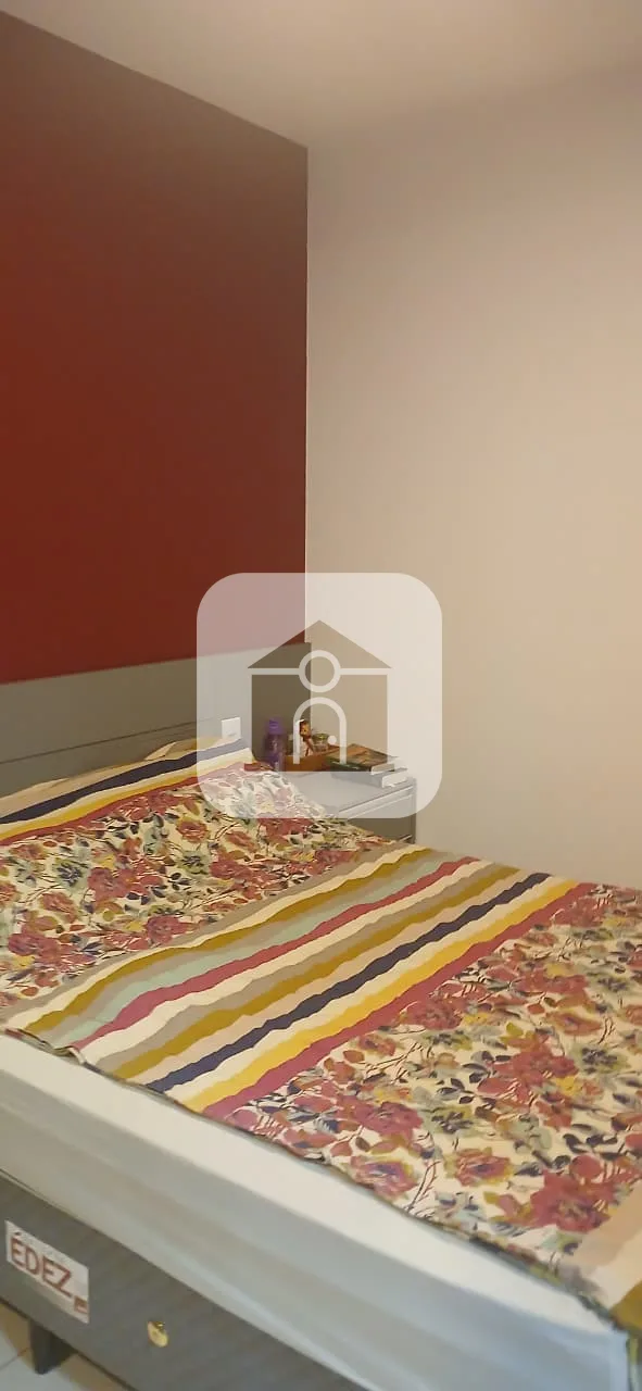 Alugar Apartamento / Padr&atilde;o em Uberl&acirc;ndia R$ 1.850,00 - Foto 10