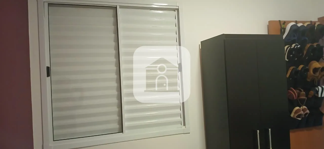 Alugar Apartamento / Padr&atilde;o em Uberl&acirc;ndia R$ 1.850,00 - Foto 11
