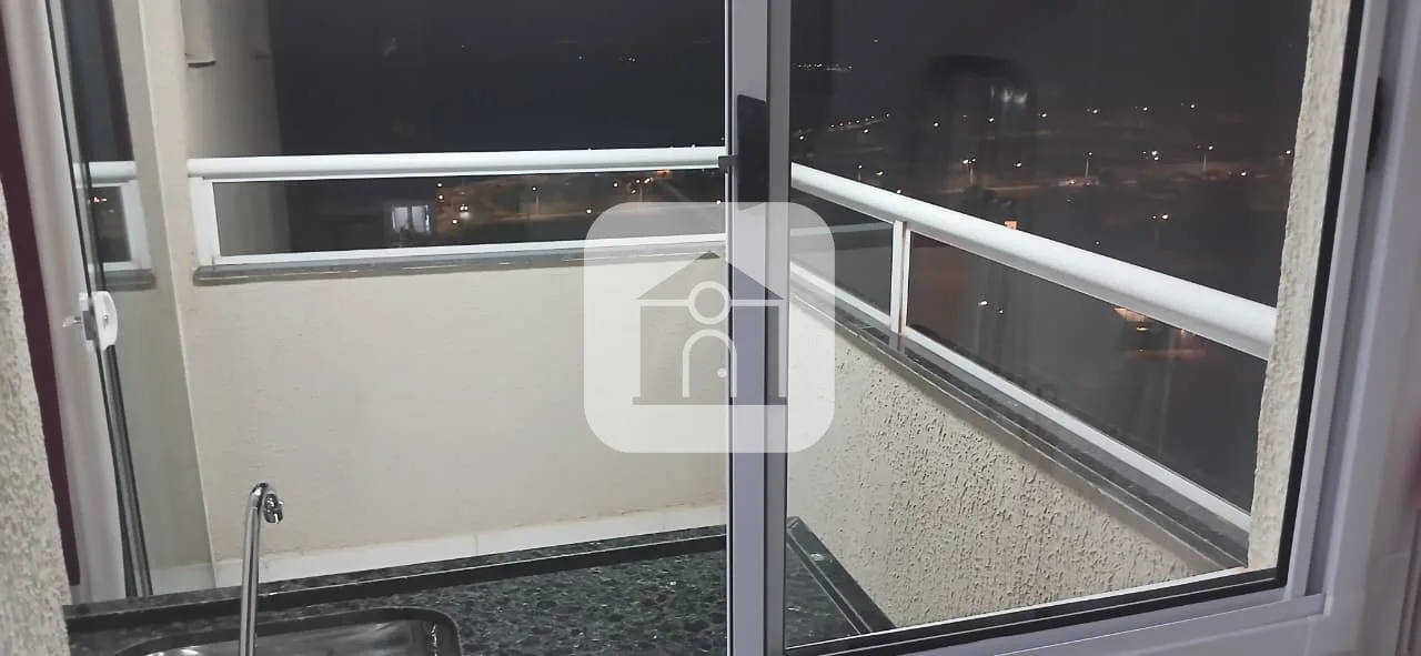 Alugar Apartamento / Padr&atilde;o em Uberl&acirc;ndia R$ 1.850,00 - Foto 18