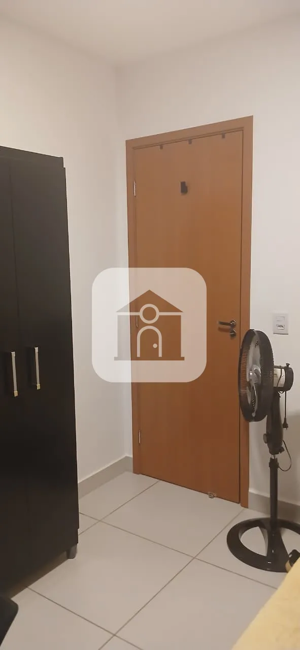 Alugar Apartamento / Padr&atilde;o em Uberl&acirc;ndia R$ 1.850,00 - Foto 12