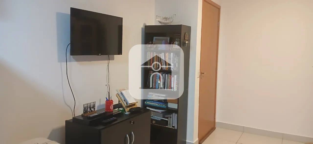 Alugar Apartamento / Padr&atilde;o em Uberl&acirc;ndia R$ 1.850,00 - Foto 2