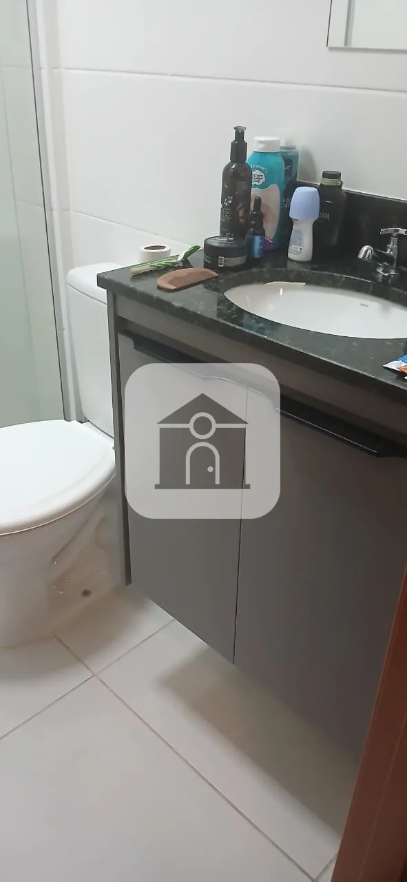 Alugar Apartamento / Padr&atilde;o em Uberl&acirc;ndia R$ 1.850,00 - Foto 13